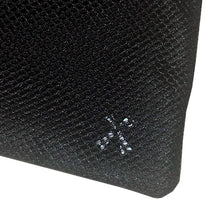 Load image into Gallery viewer, BAND-MAID WORLD DOMINATION black unisex Shoulder Bag (Sacoche) RARE TOUR ITEM