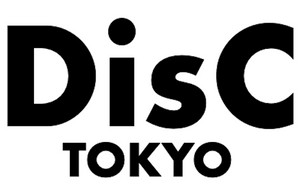 DisC TOKYO