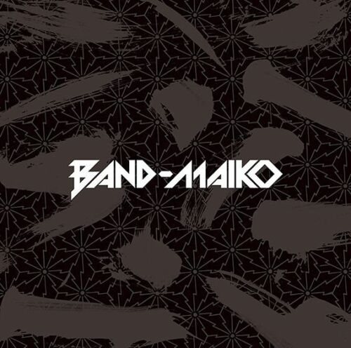 BAND-MAID 