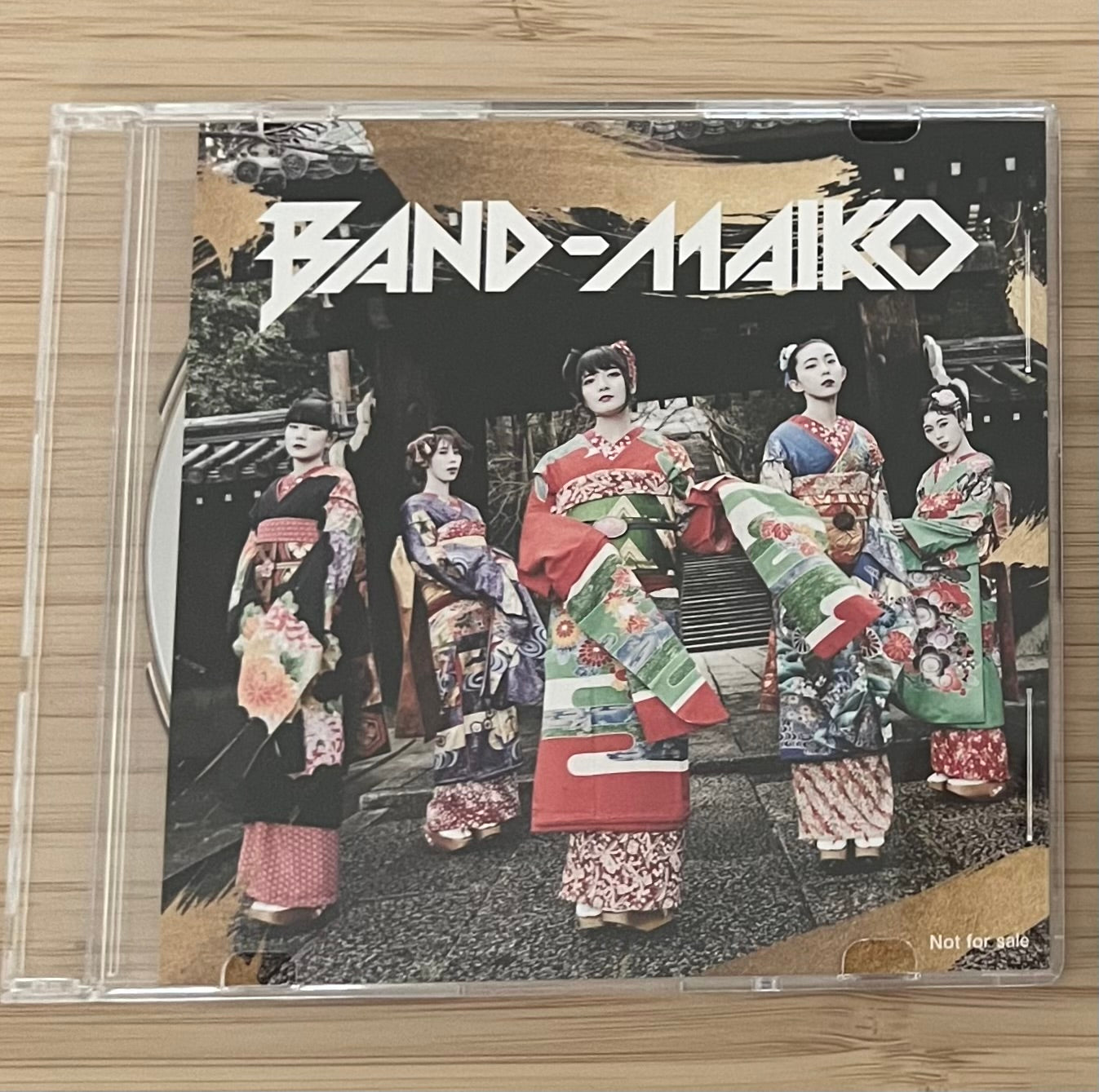 もちとちーず LIVE CD 2014.11.28 1stワンマン predia Amazon.co.jp: 【】もちとちーず LIVE CD 4.15青山 predia BAND