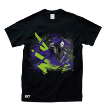 Load image into Gallery viewer, 2019 BAND-MAID Saiki Tee SIZE L

