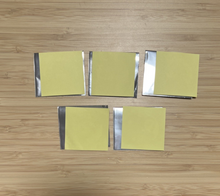 Load image into Gallery viewer, BAND-MAID BAND-MAIKO MEMBERS STICKERS rare scooooop BANDMAID
