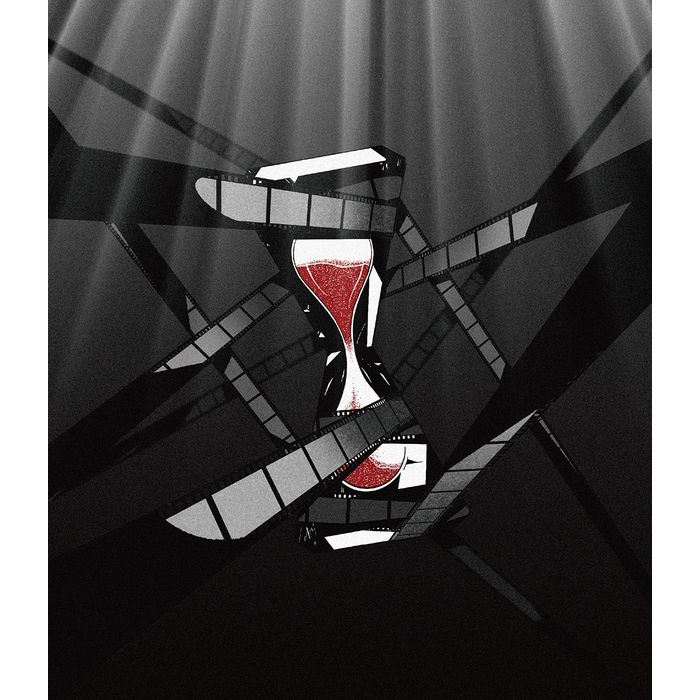 band-maid cd dvd セット売り➕オマケ Amazon.co.jp: BAND-MAID ONLINE OKYU-JI (Feb. 11, 2021)(完全